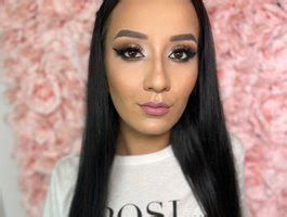 en.royalcams.com|Live Sexcams: XXX Adult Shows .